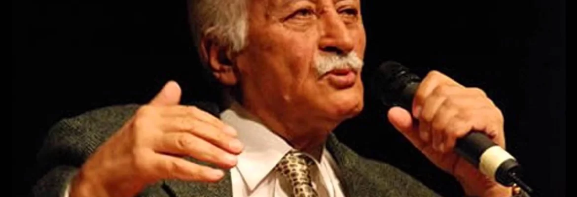 Gözlerin İstanbul Oluyor Birden - Yavuz Bülent Bakiler