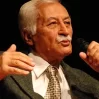 Gözlerin İstanbul Oluyor Birden - Yavuz Bülent Bakiler