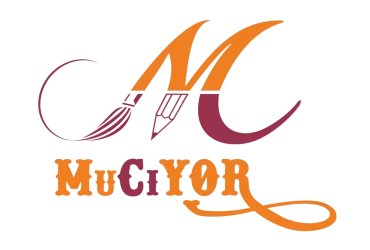 MuCiYOR